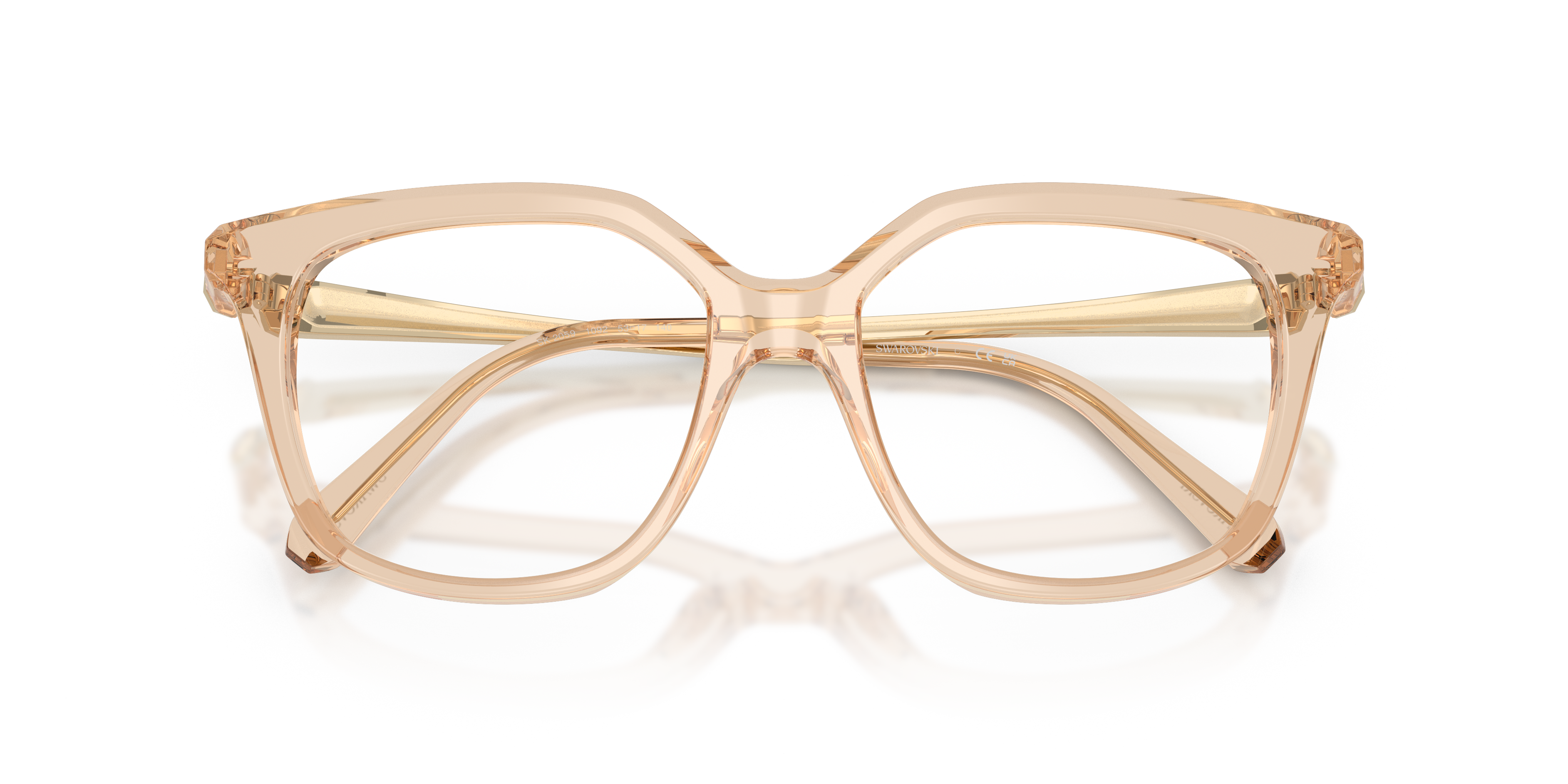 Swarovski SK2059 1092  